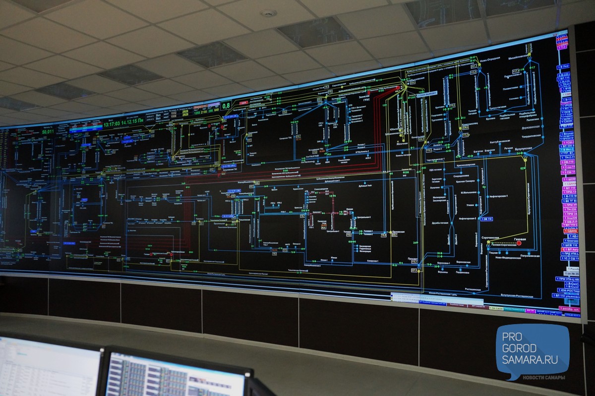 еддс гремячинск телефон диспетчера 2 41 42. центр обработки вызовов системы 112 смоленск. диспетчерская метро. диспетчерский пульт ldp. рабочее место авиадиспетчера.