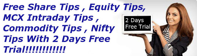 Equity Tips Equity Tips