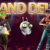 Island Delta v1.2.3 APK