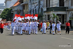kelenteng fat cu kung bio glodok jakarta
