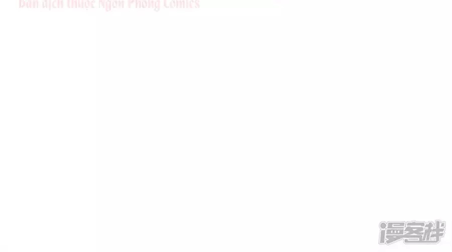 Tu La Thiếu Gia Quá Kiêu Ngạo Chapter 82 - AB Truyện