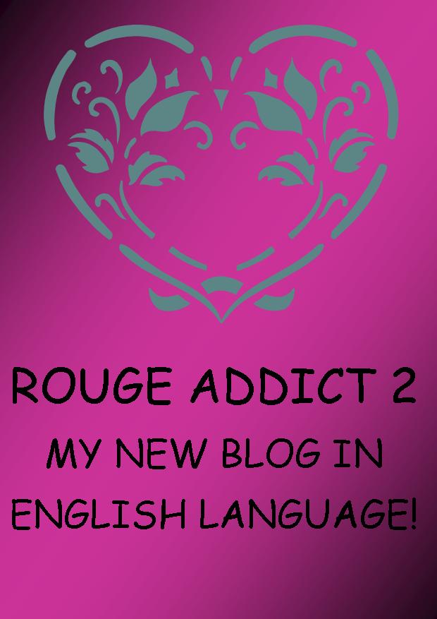 For my second blog in English click on the photo