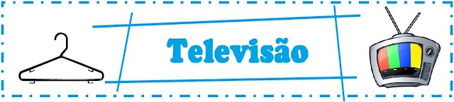 TELEVISÃO: As telenovelas abrem o armário!