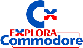 LogoExploraCommodore.png