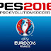 PES 2016 : le contenu gratuit UEFA EURO 2016 bientôt disponible !