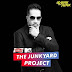 Mika joins MTV The Junkyard Project to urge the youth to ‘Dunk That Junk’ with his uber-cool anthem