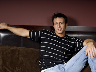 love to look!!!: Reese Rideout, Alex Eden & Chris Rockway - 2