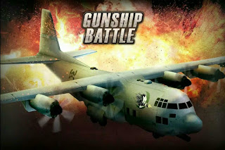 تحميل لعبة GUNSHIP BATTLE  مهكره جاهزه اخر اصدار للاندرويد ، تحميل جن شيب باتل مهكرة للاندرويد ، تنزيل GUNSHIP BATTLE  مهكره ، GUNSHIP BATTLE  مهكره ، تحميل لعبة حرب الطائرات مهكرة للاندرويد ، لعبة GUNSHIP BATTLE  مهكره  للاندرويد ، تحميل GUNSHIP BATTLE  مهكره جاهزة ، تهكير جنشيب باتل ، تحميل لعبة جن شب باتل مهكرة جاهزة للاندرويد ، تهكير جن شيب باتل للاندرويد ، تنزيل لعبة gunship battle مهكرة 2018 ، تحميل لعبة gunship battle مهكرة ، تحميل لعبة gunship battle مهكرة ومفتوحة كل المراحل ، تحميل gunship battle مهكرة اخر اصدار ، لعبة جن شيب باتل مهكرة جاهزة ، تحميل جن شيب باتل مهكرة ، تنزيل جنشيب باتل مهكرة جاهزة للاندرويد