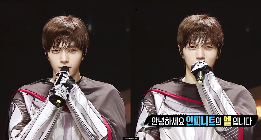 fwe_160612_%25EB%25B3%25B5%25EB%25A9%25B