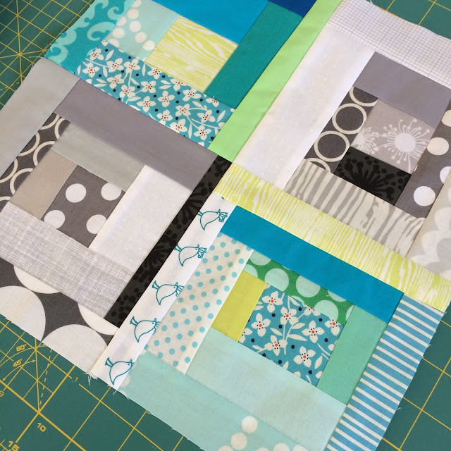 This Simple Fabric Transformed How I Save Time Every Day