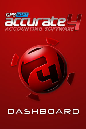 accurate accounting software free download