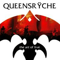 [2004] - The Art Of Live