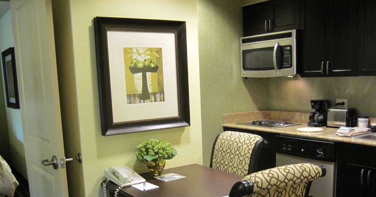 Travel Reviews & Information Lafayette, LouisianaLFT airport