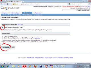 Pengguna Excel Makassar
