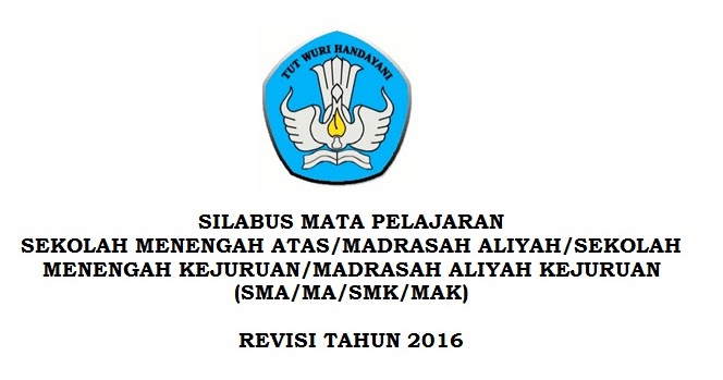 Silabus Ppkn Sma Ma Smk Mak Kurikulum 2013 Revisi 2016 Informasiguru Com Silabus Ppkn Sma Ma Smk Mak Kurikulum 2013 Revisi 2016 Informasiguru Com