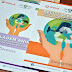 Campanha internacional sobre meio ambiente é lançada para escolas