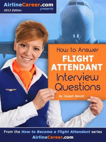cabin crew interview questions | cabin crew recruitment 2015: Flight ...