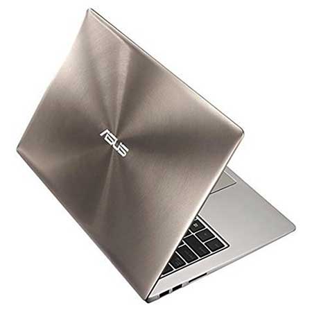 asus driver update bang & olufsen icepower asus driver update bang & olufsen icepower