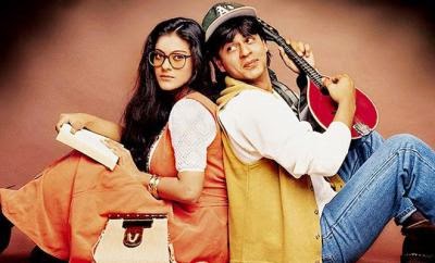 Daftar Lagu India Terbaru 2014 | Lagu Terbaru &amp; Terbaik