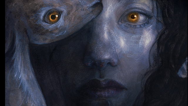 Belas Adormecidas | Romance de Stephen e Owen King ganhará uma adaptação em quadrinhos