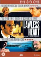 Lawless Heart