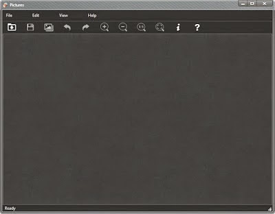 inpaint serial key reddit inpaint serial key reddit
