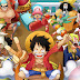 8 Gambar One Piece Ini Membuktikan Jika Eiichiro Oda Mengagumi Indonesia