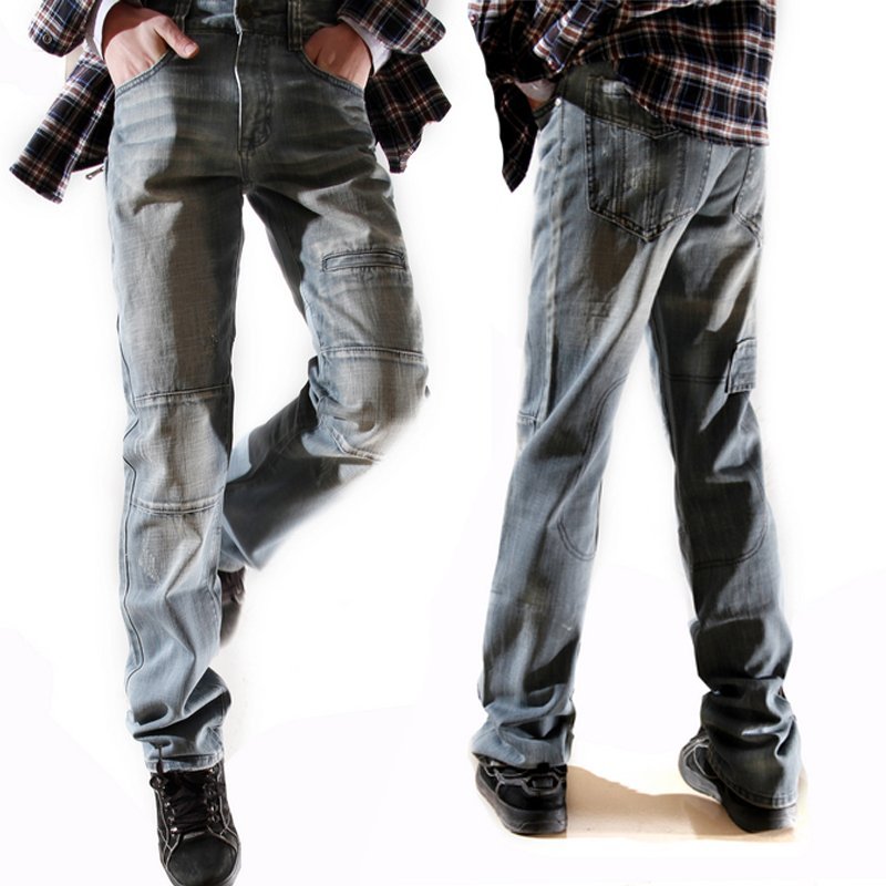 Mirror TO Latest Trends: Latest | Men's Clothing | TRENDS ......