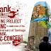 Mural Painting Project Tanks-giving