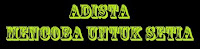 chord gitar adista mencoba untuk setia kunci gitar adista mencoba untuk setia
