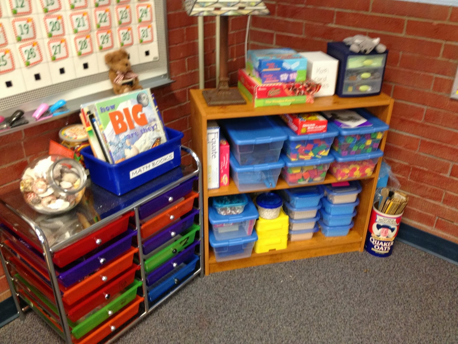 My Favorite Math Tools For 3rd Grade My Favorite Math Tools For 3rd Grade