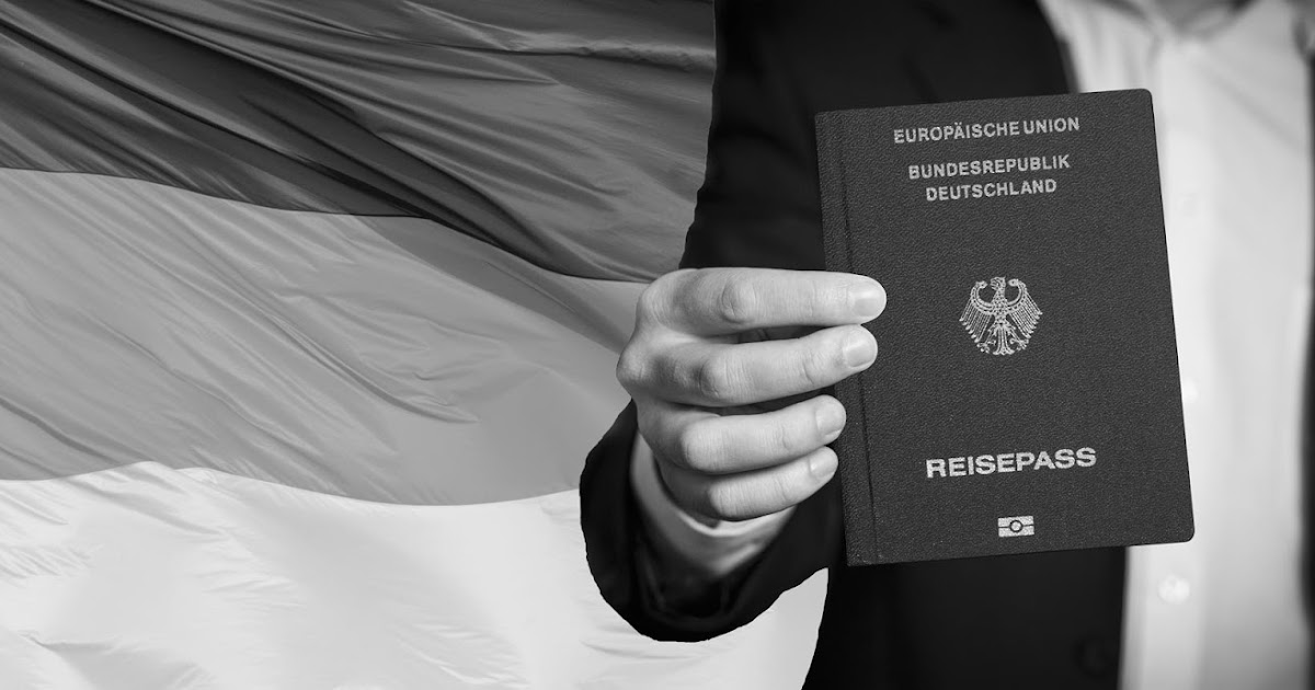 Российское гражданство в германии. Гражданство Германии. Репатриация гражданства Германии. Германия без гражданства.