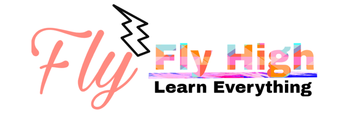 Fly High - Learn About True Technology