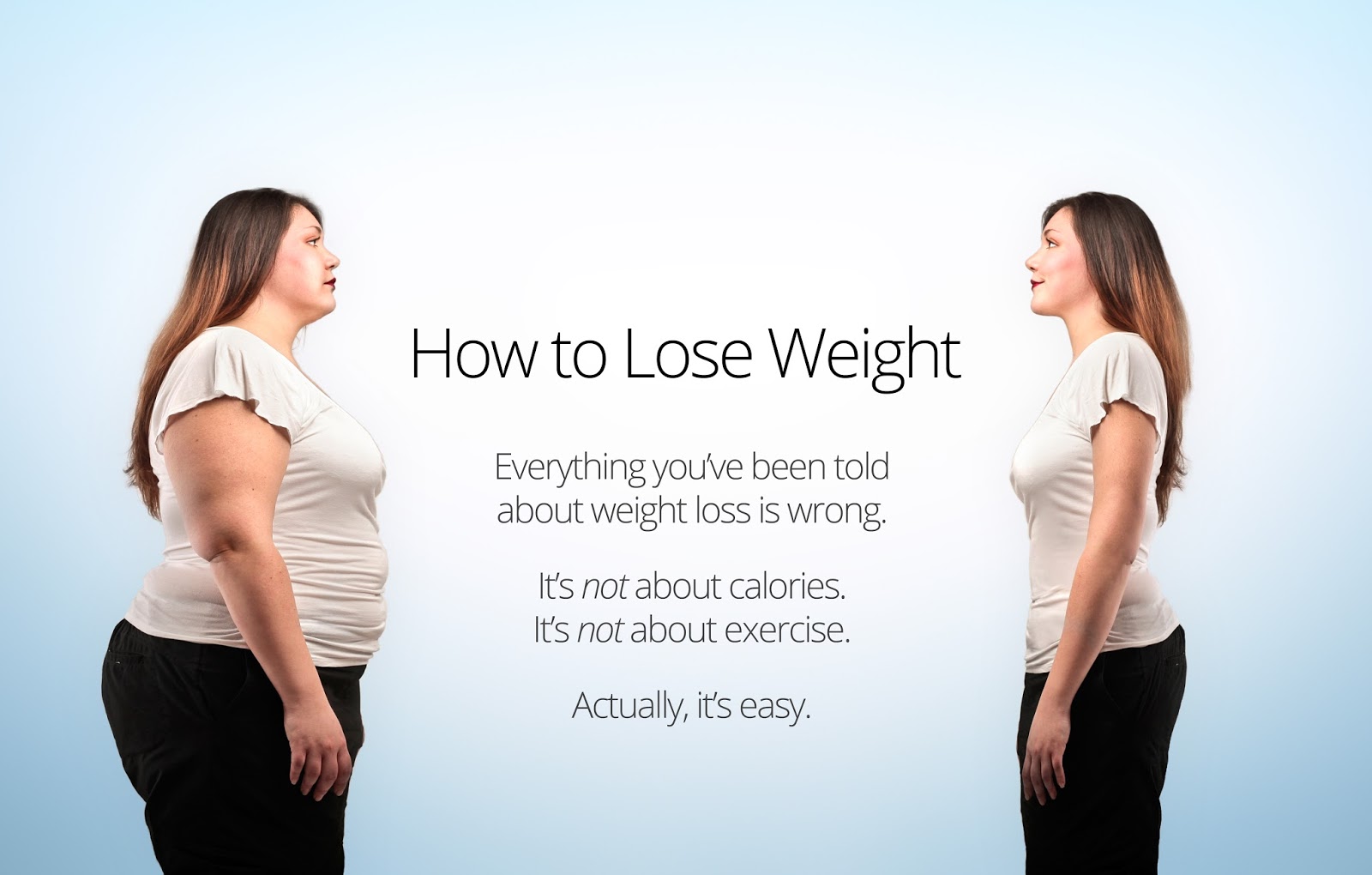 Healthy Weight Loss; Avoid The JoJo Effect fatloss expert
