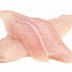 Best Catfish Fillets Ingredient for Foods in Wedding Catering Business