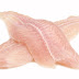 Best Catfish Fillets Ingredient for Foods in Wedding Catering Business