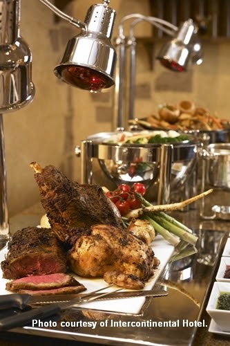 Olive Tree Restaurant Menu Olive Tree Restaurant Menu