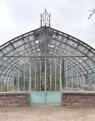 serres d'auteuil, jardin botanique, palmier, paris, jardin tropical, orchidee, carpes serres d'auteuil, jardin botanique, palmier, paris, jardin tropical, orchidee, carpes