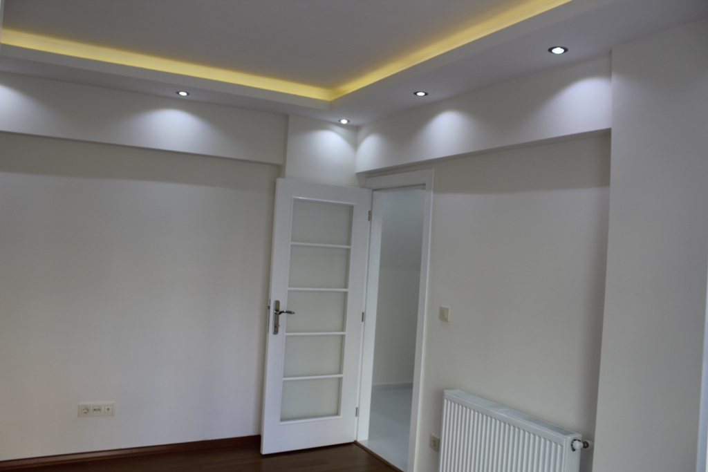 Küçükyalı, Satılık, Daire, İlanları ,için İlke Emlak 489 48 48