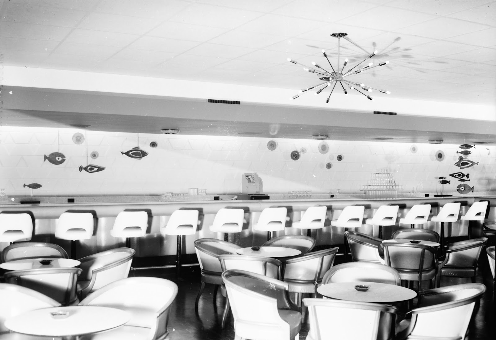 IMAGES OF OUR PAST - DUBLIN MOOSE LODGE