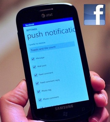 facebook app for windows 10 download facebook app for windows 10 download