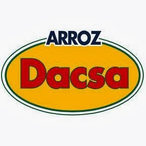 ARROZ DACSA