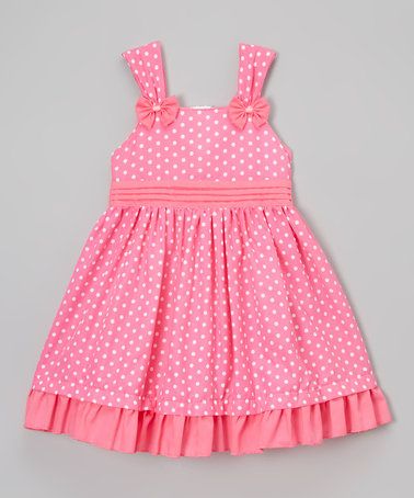 simple cotton frocks for girls