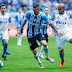 Tricolor é derrotado pelo Avaí por 2 a 0