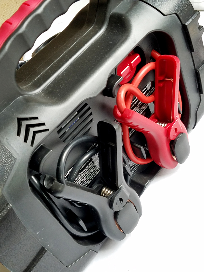 5 Tools You Should Always Have In Your Car Remodelando la Casa