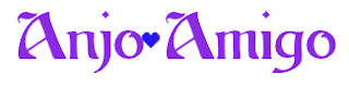 AnS6UcIuLMsR.gif%E2%80%9D