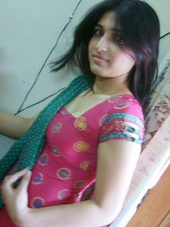 facebook| girls | desi |girls | desi facebook hot girls