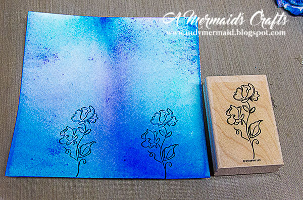 Using Bleach To Remove Acrylic Paint Using Bleach To Remove Acrylic Paint
