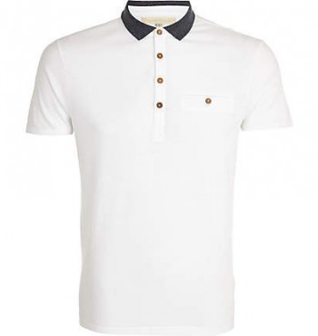 Oasis Shirts Is The Most Reputed Wholesaler With Designer Bulk Polo ...