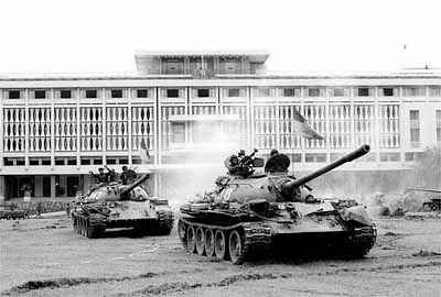 vietnam-5.jpg
